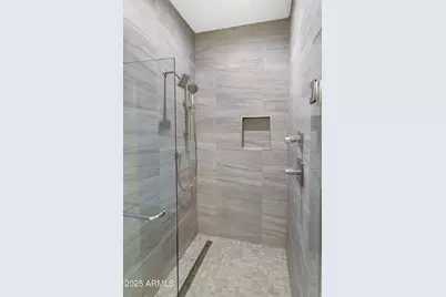 535 Cleopatra Hill Road, Clarkdale, AZ 86324 - Photo 23