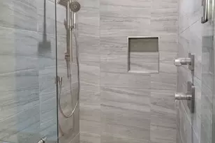 535 Cleopatra Hill Rd, Clarkdale, AZ 86324 - Photo 23