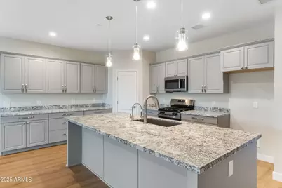 535 Cleopatra Hill Road, Clarkdale, AZ 86324 - Photo 17