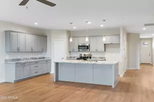 535 Cleopatra Hill Rd, Clarkdale, AZ 86324 - Photo 15