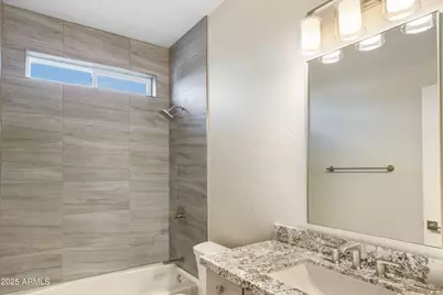 535 Cleopatra Hill Road, Clarkdale, AZ 86324 - Photo 21