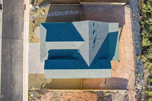 535 Cleopatra Hill Rd, Clarkdale, AZ 86324 - Photo 5