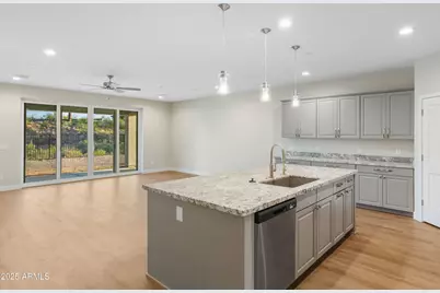 535 Cleopatra Hill Road, Clarkdale, AZ 86324 - Photo 13