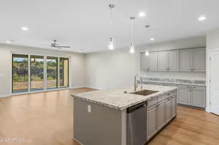 535 Cleopatra Hill Rd, Clarkdale, AZ 86324 - Photo 13