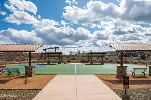 535 Cleopatra Hill Rd, Clarkdale, AZ 86324 - Photo 37