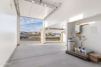 535 Cleopatra Hill Road, Clarkdale, AZ 86324 - Photo 9