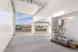 535 Cleopatra Hill Rd, Clarkdale, AZ 86324 - Photo 9