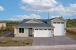 535 Cleopatra Hill Rd, Clarkdale, AZ 86324 - Photo 1