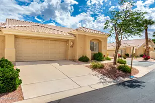 5830 E McKellips Rd, Mesa, AZ 85215 - Photo 1