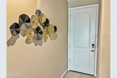 8491 W Springfield Way, Florence, AZ 85132 - Photo 19