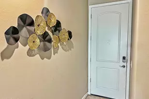 8491 W Springfield Wy, Florence, AZ 85132 - Photo 19