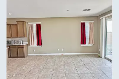 8491 W Springfield Way, Florence, AZ 85132 - Photo 15