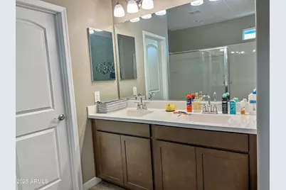 8491 W Springfield Way, Florence, AZ 85132 - Photo 31