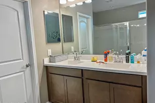 8491 W Springfield Wy, Florence, AZ 85132 - Photo 31