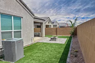 8491 W Springfield Wy, Florence, AZ 85132 - Photo 5