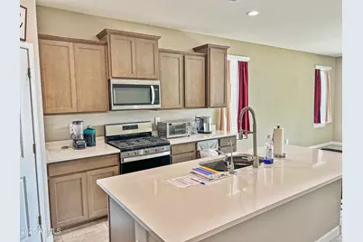 8491 W Springfield Way, Florence, AZ 85132 - Photo 9