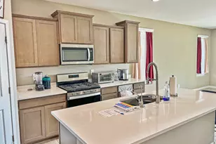 8491 W Springfield Wy, Florence, AZ 85132 - Photo 9