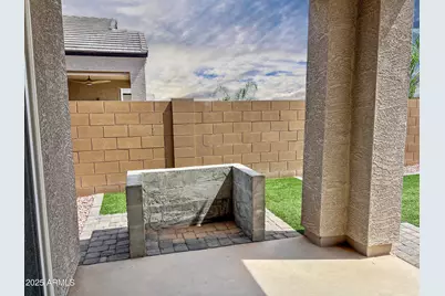 8491 W Springfield Way, Florence, AZ 85132 - Photo 25