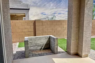 8491 W Springfield Wy, Florence, AZ 85132 - Photo 25