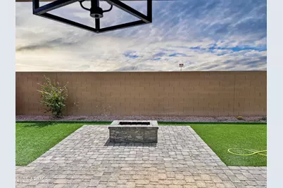 8491 W Springfield Way, Florence, AZ 85132 - Photo 7