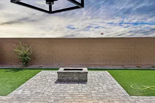 8491 W Springfield Wy, Florence, AZ 85132 - Photo 7