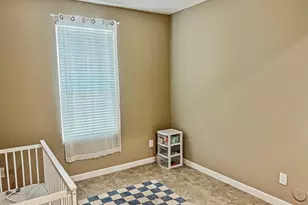 8491 W Springfield Wy, Florence, AZ 85132 - Photo 21