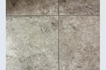 8491 W Springfield Way, Florence, AZ 85132 - Photo 33