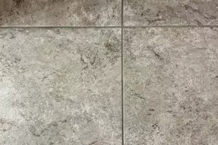 8491 W Springfield Wy, Florence, AZ 85132 - Photo 33