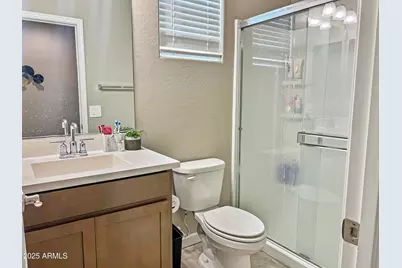 8491 W Springfield Way, Florence, AZ 85132 - Photo 29