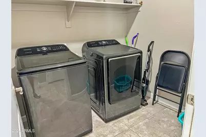 8491 W Springfield Way, Florence, AZ 85132 - Photo 27