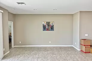 8491 W Springfield Wy, Florence, AZ 85132 - Photo 17