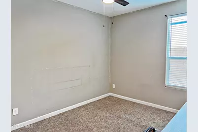 8491 W Springfield Way, Florence, AZ 85132 - Photo 23