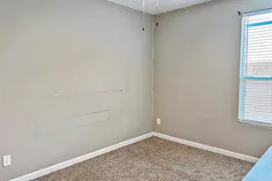 8491 W Springfield Wy, Florence, AZ 85132 - Photo 23