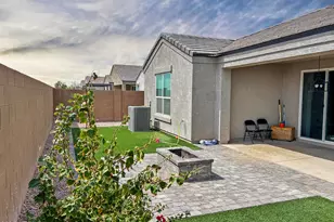 8491 W Springfield Wy, Florence, AZ 85132 - Photo 3