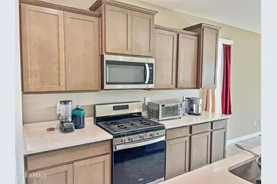 8491 W Springfield Way, Florence, AZ 85132 - Photo 11