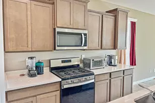 8491 W Springfield Wy, Florence, AZ 85132 - Photo 11