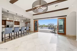 36482 N Boulder View Dr, Scottsdale, AZ 85262 - Photo 11