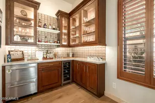 36482 N Boulder View Dr, Scottsdale, AZ 85262 - Photo 11