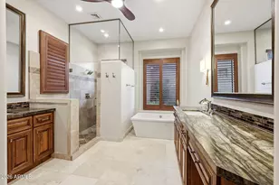 36482 N Boulder View Dr, Scottsdale, AZ 85262 - Photo 21
