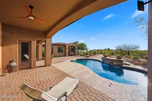 36482 N Boulder View Dr, Scottsdale, AZ 85262 - Photo 37