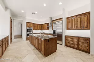 36482 N Boulder View Dr, Scottsdale, AZ 85262 - Photo 13