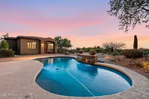 36482 N Boulder View Dr, Scottsdale, AZ 85262 - Photo 3