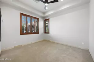 36482 N Boulder View Dr, Scottsdale, AZ 85262 - Photo 31