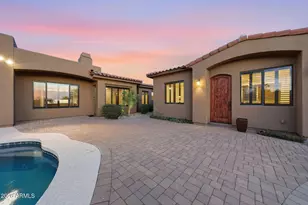 36482 N Boulder View Dr, Scottsdale, AZ 85262 - Photo 29