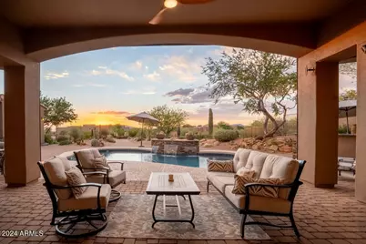 36482 N Boulder View Drive, Scottsdale, AZ 85262 - Photo 21