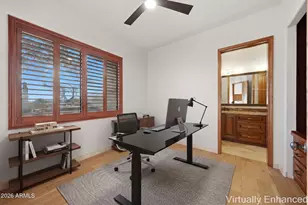 36482 N Boulder View Dr, Scottsdale, AZ 85262 - Photo 23