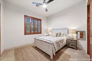 36482 N Boulder View Dr, Scottsdale, AZ 85262 - Photo 25
