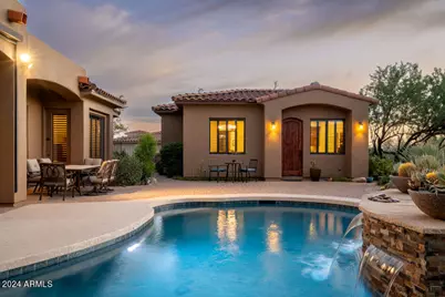 36482 N Boulder View Drive, Scottsdale, AZ 85262 - Photo 33