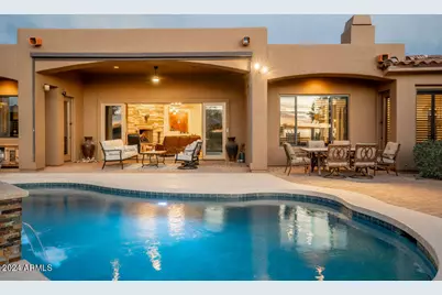 36482 N Boulder View Drive, Scottsdale, AZ 85262 - Photo 39