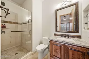 36482 N Boulder View Dr, Scottsdale, AZ 85262 - Photo 27